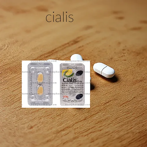 Comprar cialis en alicante